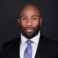 Will Sutton, Owner & President, Agility Systems Group